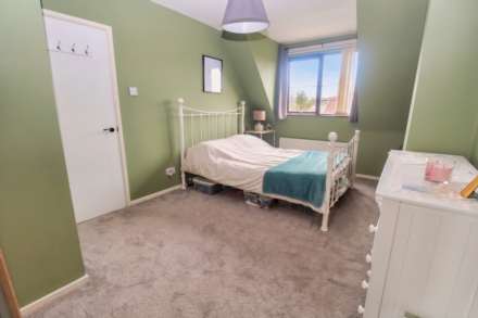 Cambourne Park, Newtownards, Image 8