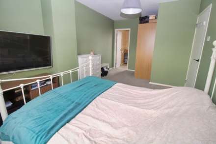 Cambourne Park, Newtownards, Image 9