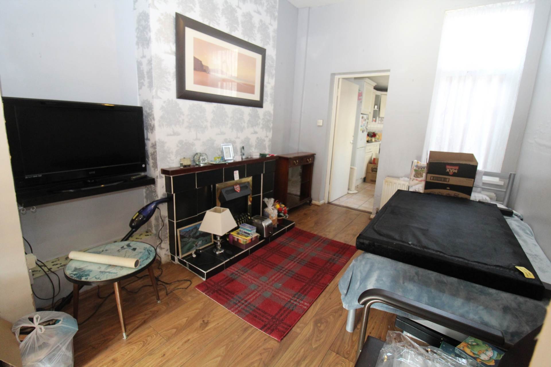 Richview Street, Belfast, Image 3