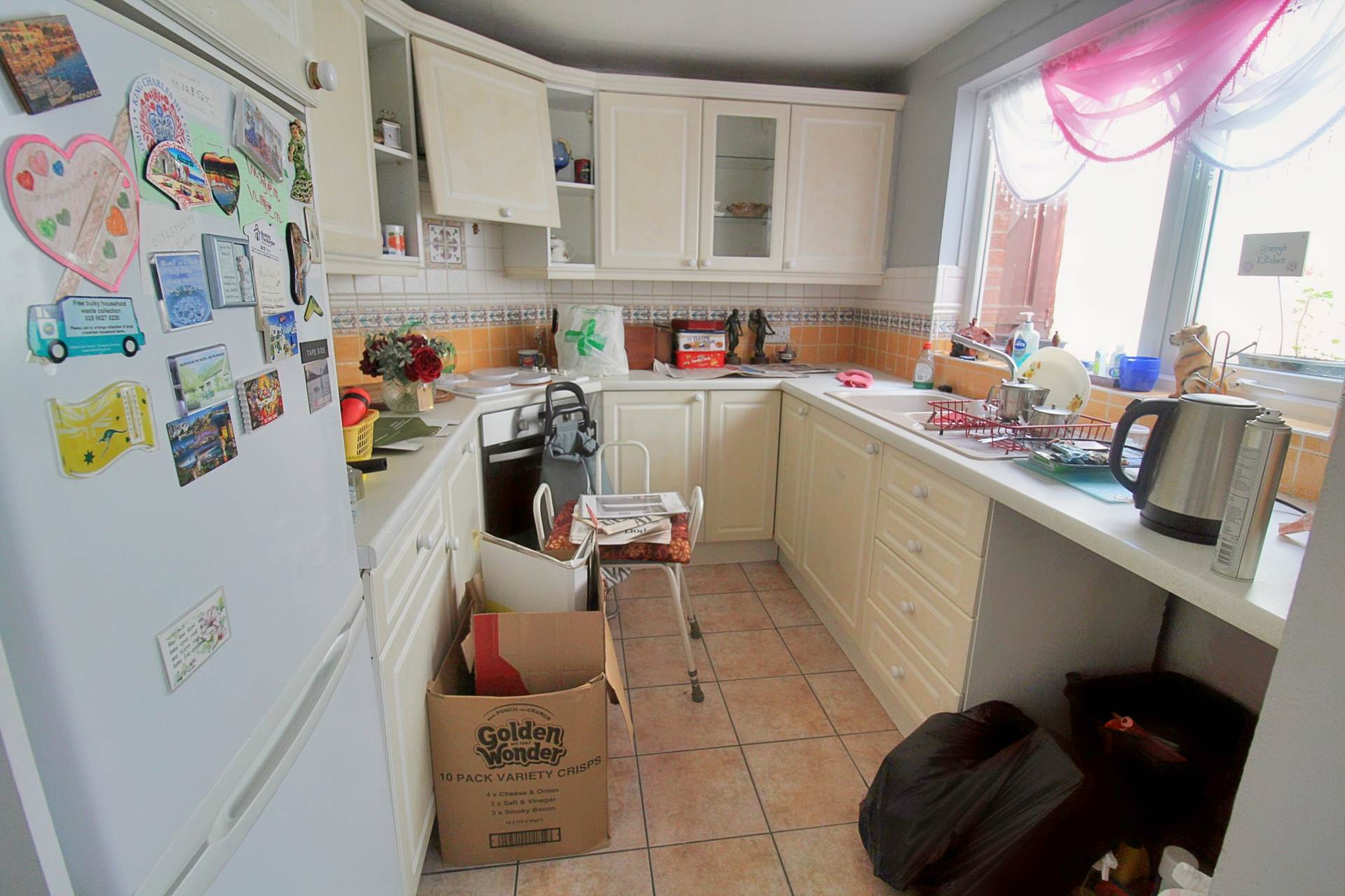 Richview Street, Belfast, Image 4
