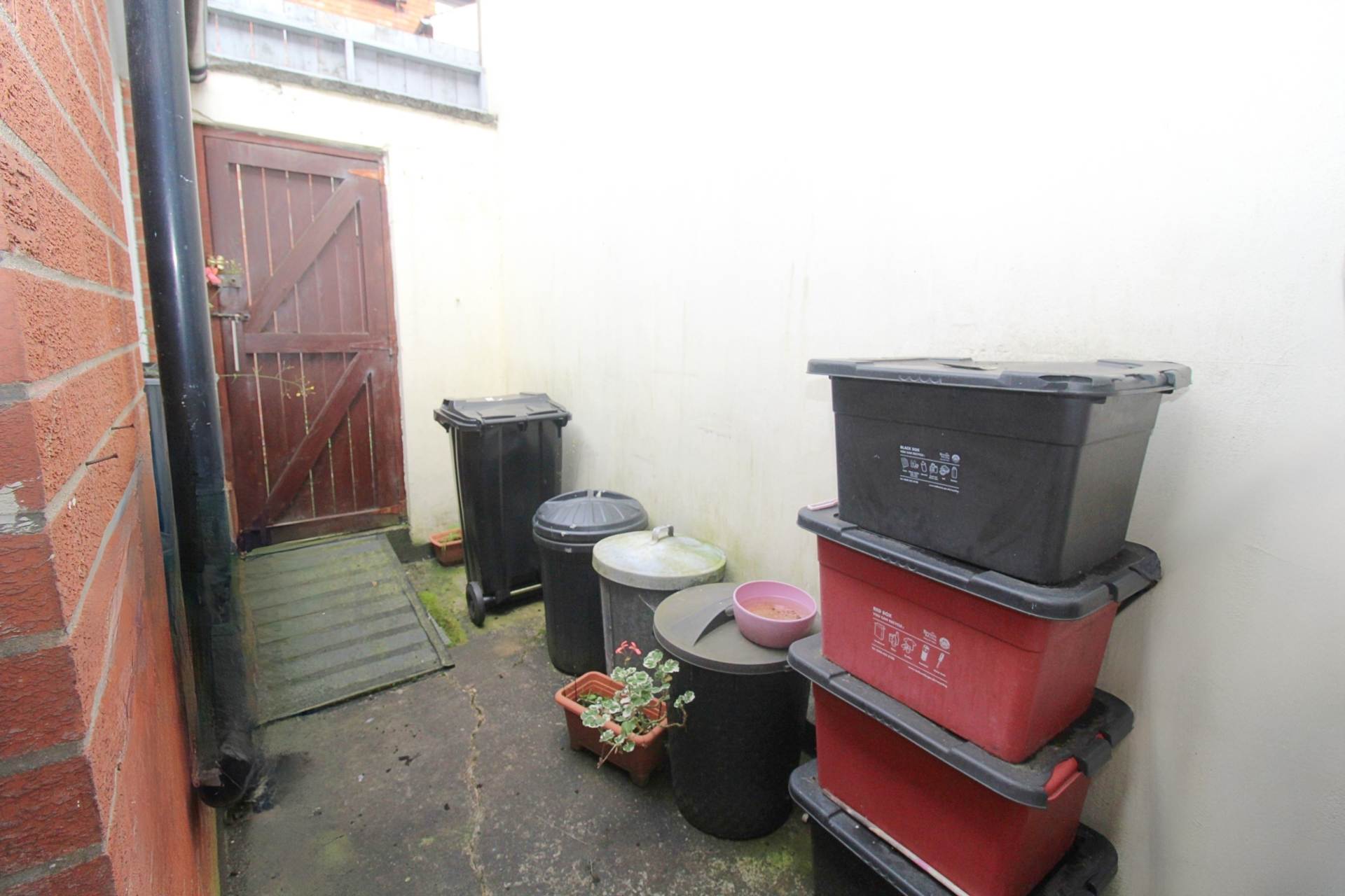 Richview Street, Belfast, Image 9