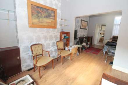 Richview Street, Belfast, Image 2