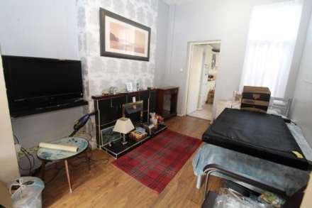 Richview Street, Belfast, Image 3