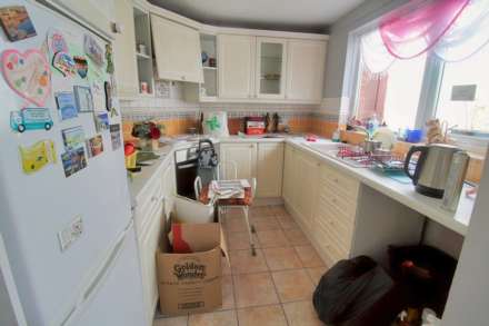 Richview Street, Belfast, Image 4