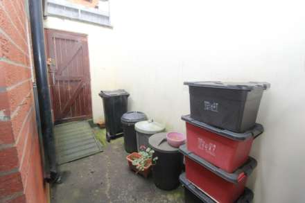 Richview Street, Belfast, Image 9