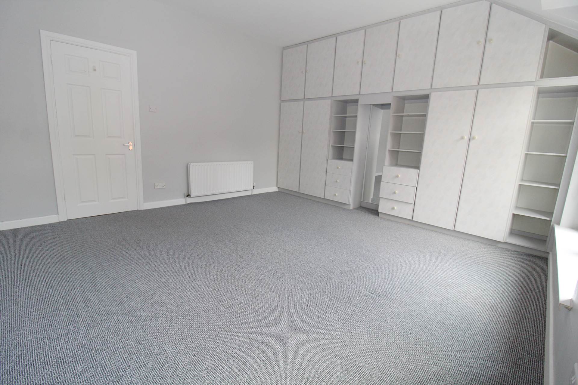 Somerset Avenue, Bangor, Image 11