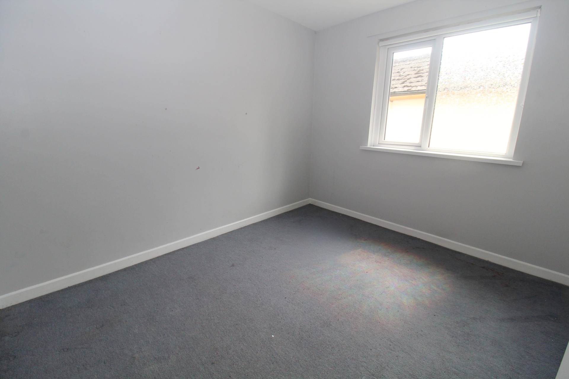 Somerset Avenue, Bangor, Image 13