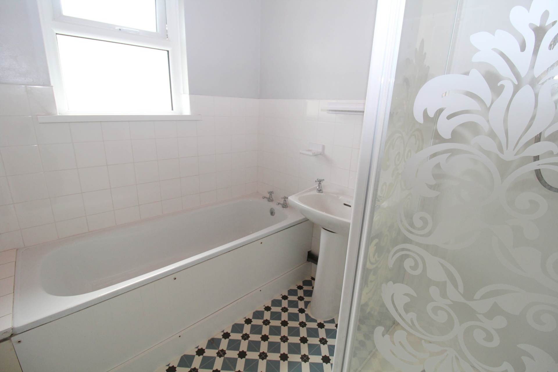 Somerset Avenue, Bangor, Image 14