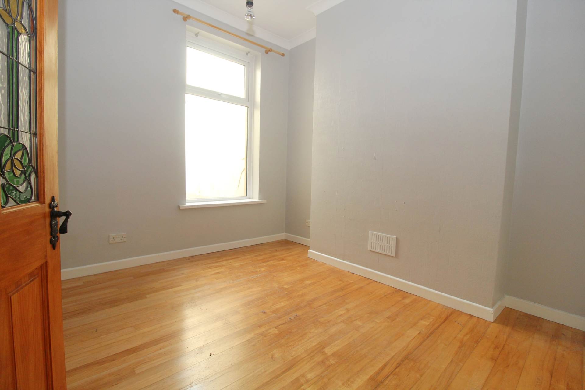 Somerset Avenue, Bangor, Image 7