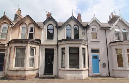Property For Sale Somerset Avenue, Bangor