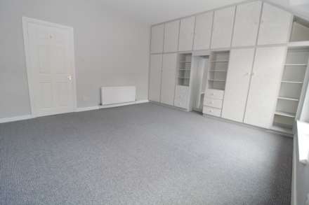 Somerset Avenue, Bangor, Image 11