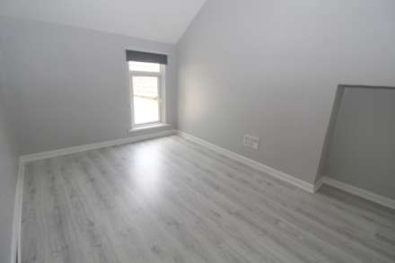 Somerset Avenue, Bangor, Image 12