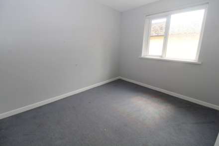 Somerset Avenue, Bangor, Image 13