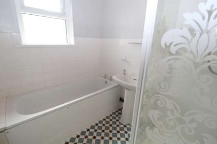 Somerset Avenue, Bangor, Image 14