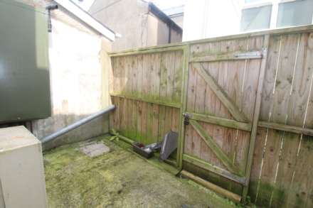 Somerset Avenue, Bangor, Image 17