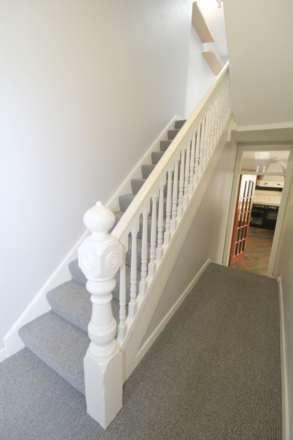 Somerset Avenue, Bangor, Image 2