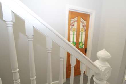 Somerset Avenue, Bangor, Image 3