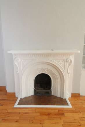 Somerset Avenue, Bangor, Image 5