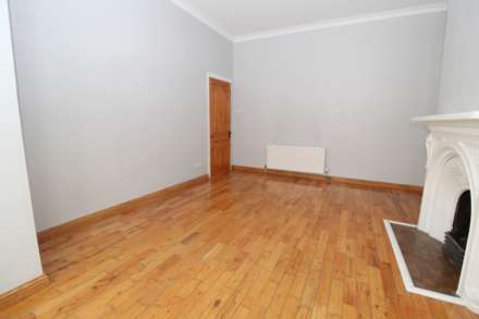 Somerset Avenue, Bangor, Image 6