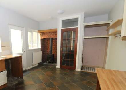 Somerset Avenue, Bangor, Image 9