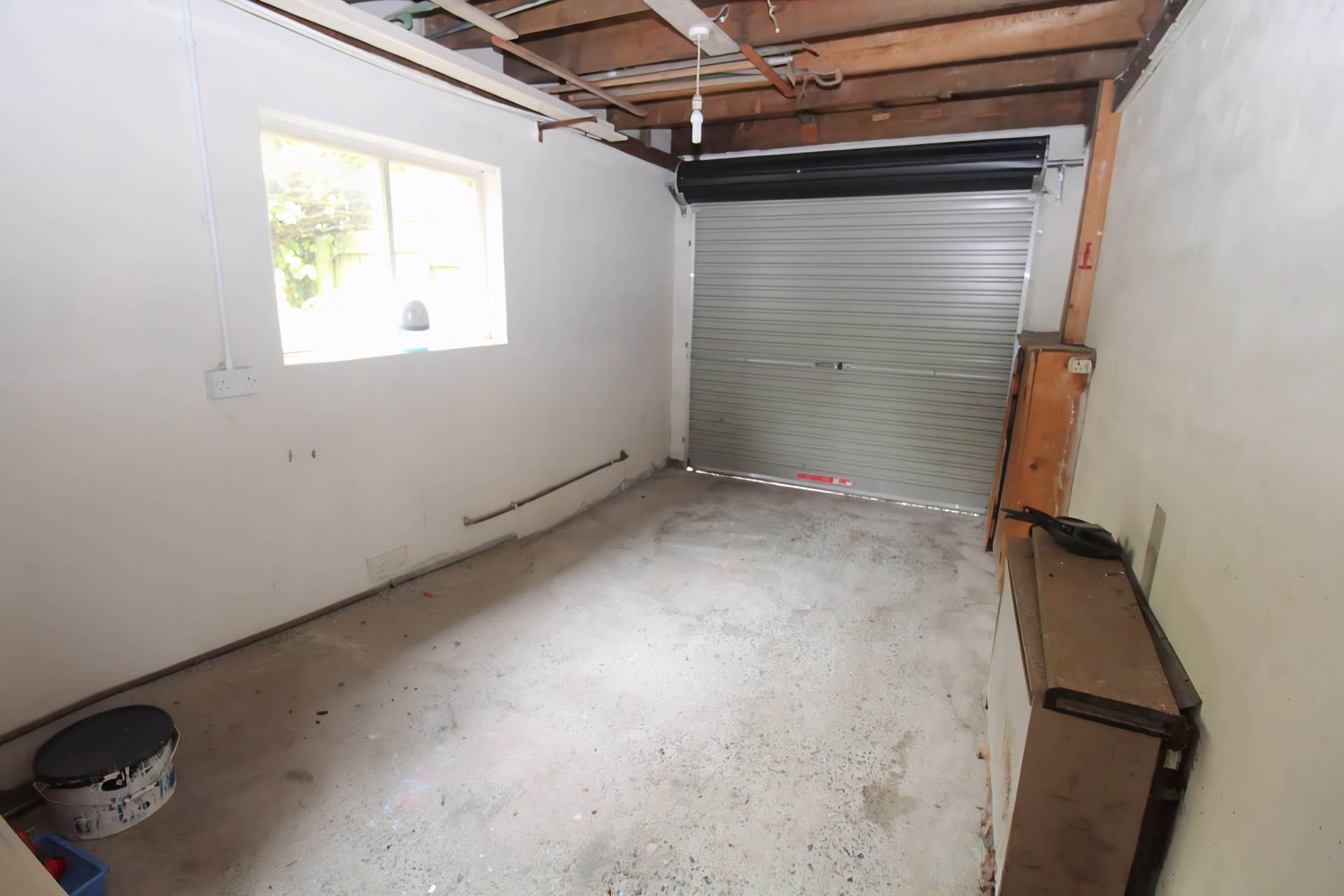 16 Jordan Avenue, Bangor, Image 11