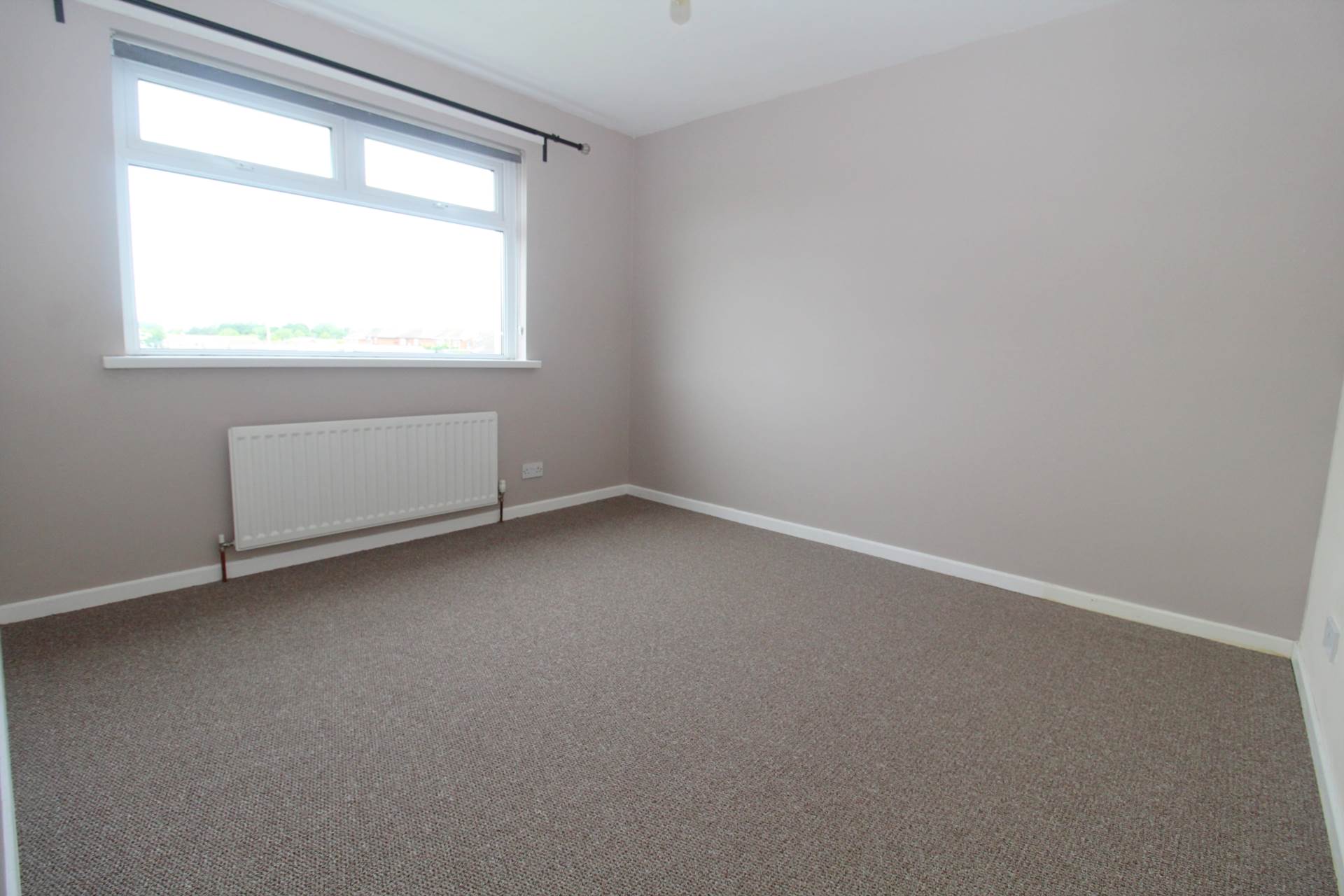 16 Jordan Avenue, Bangor, Image 12