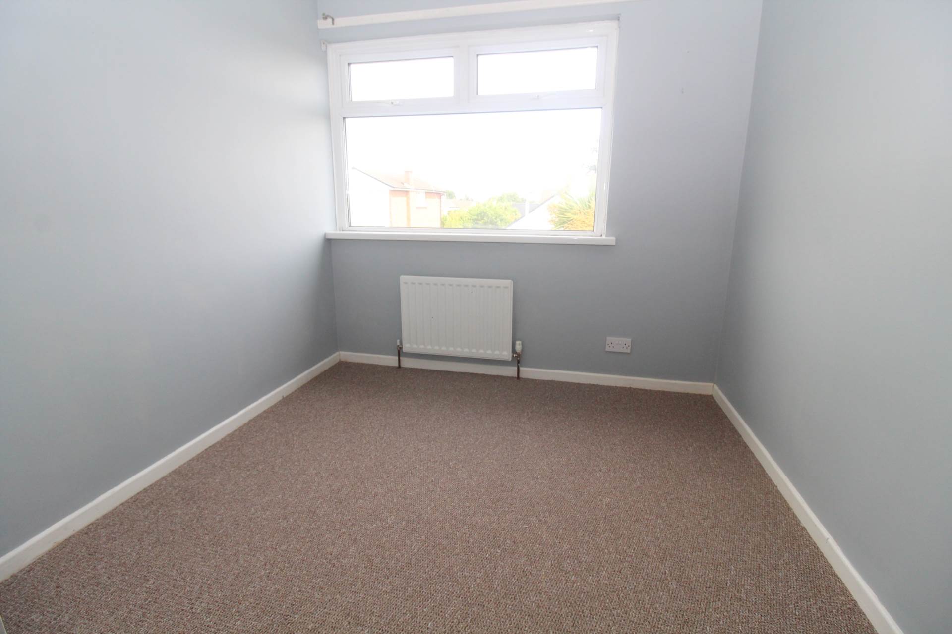 16 Jordan Avenue, Bangor, Image 13