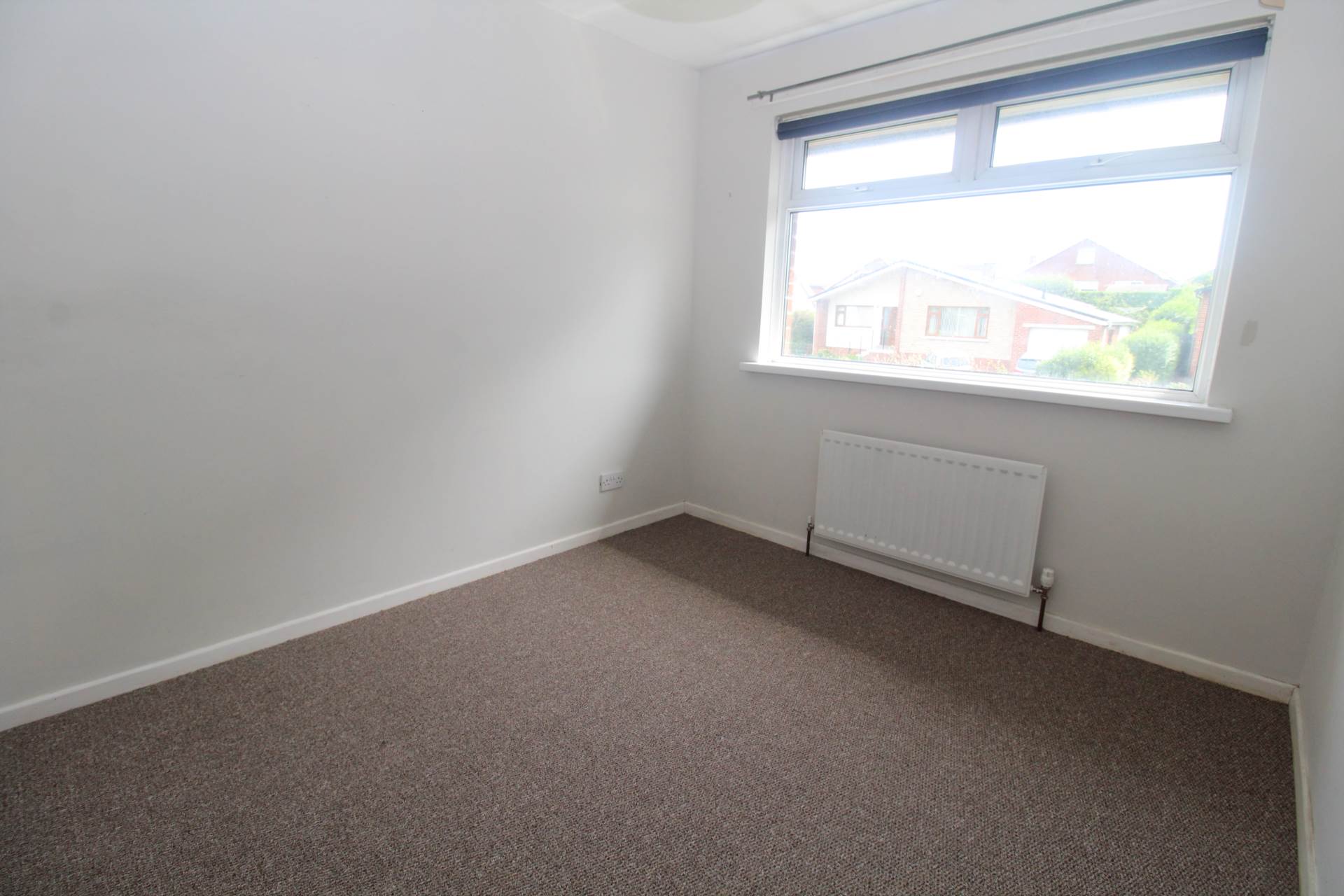 16 Jordan Avenue, Bangor, Image 15