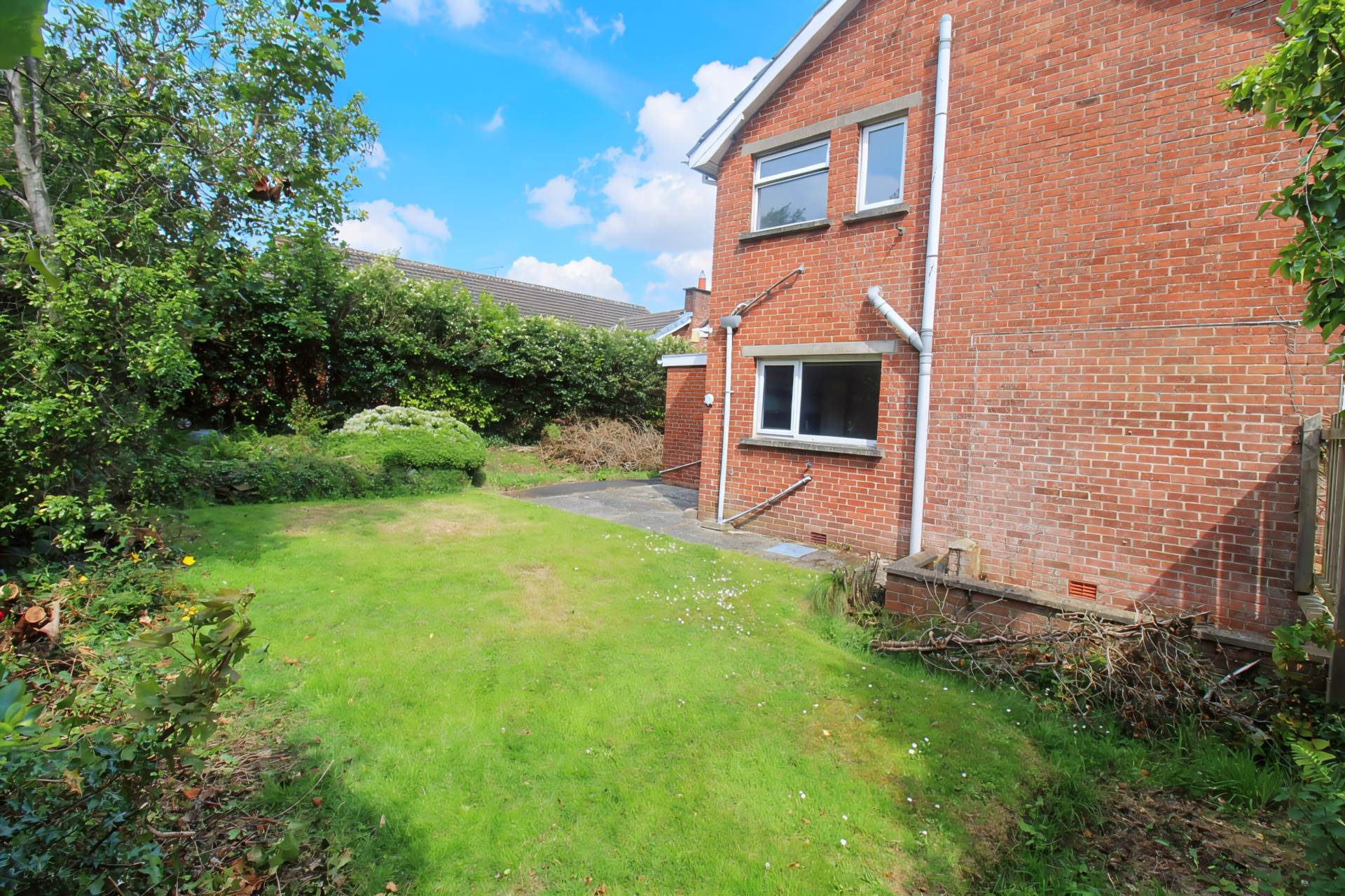 16 Jordan Avenue, Bangor, Image 17