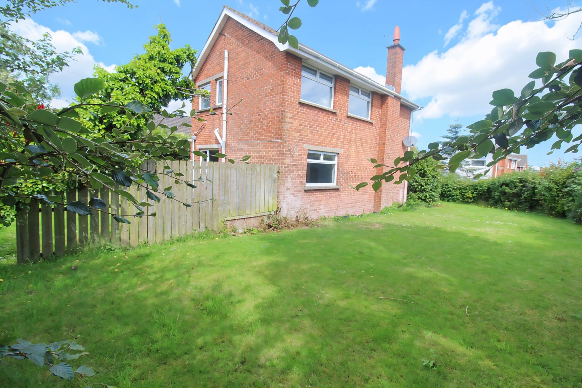 16 Jordan Avenue, Bangor, Image 18