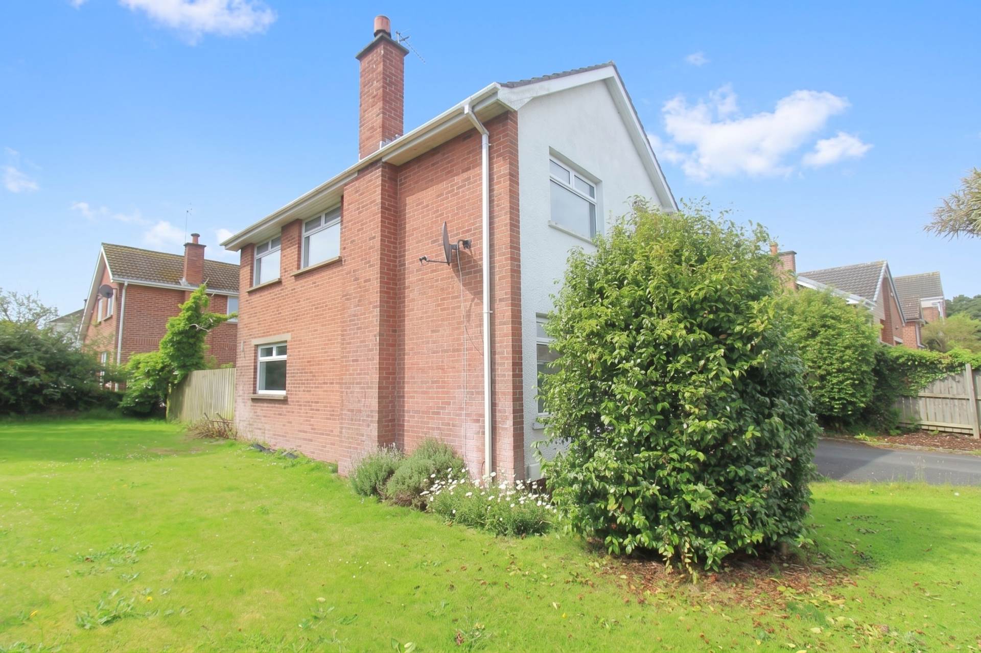 16 Jordan Avenue, Bangor, Image 2