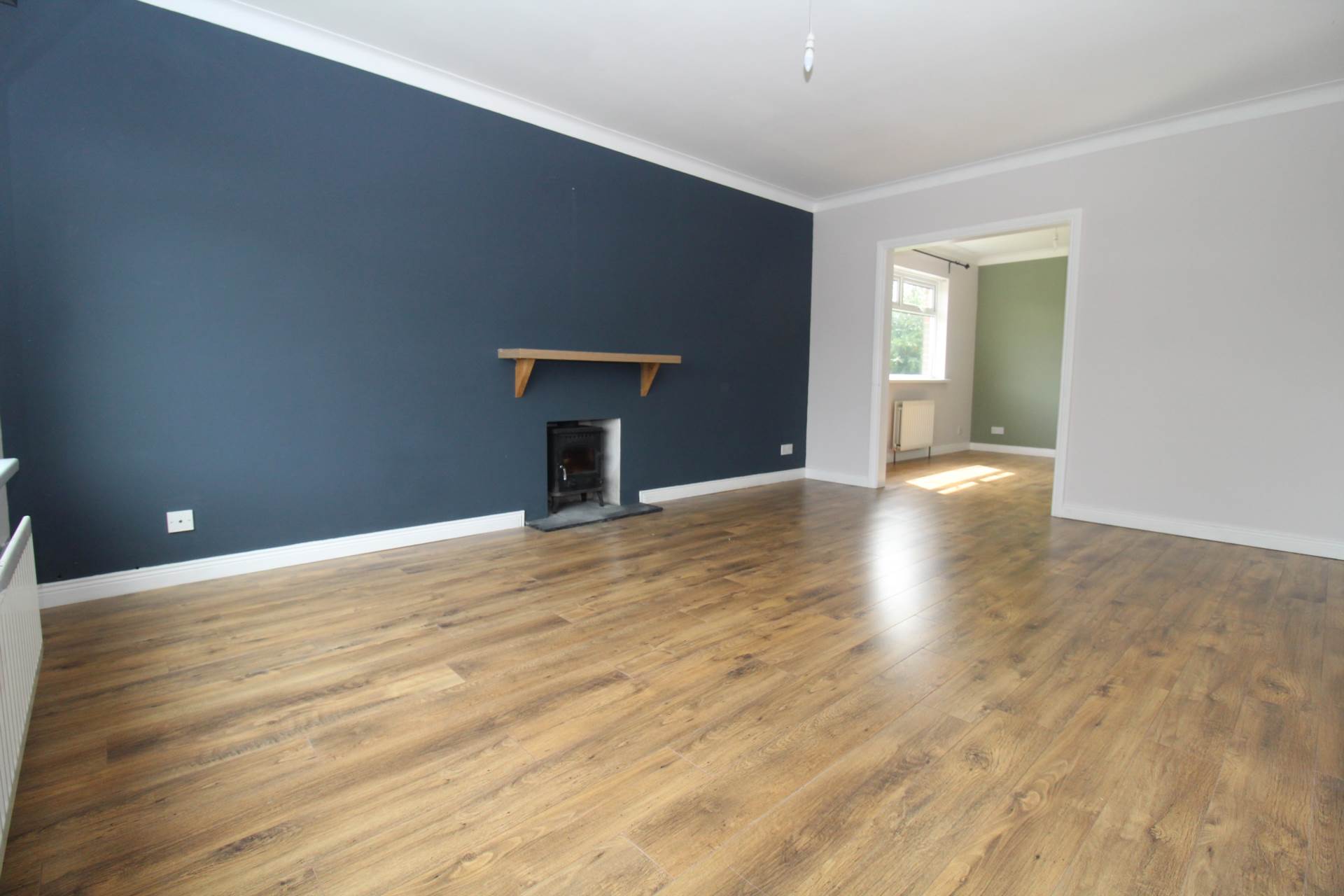 16 Jordan Avenue, Bangor, Image 6