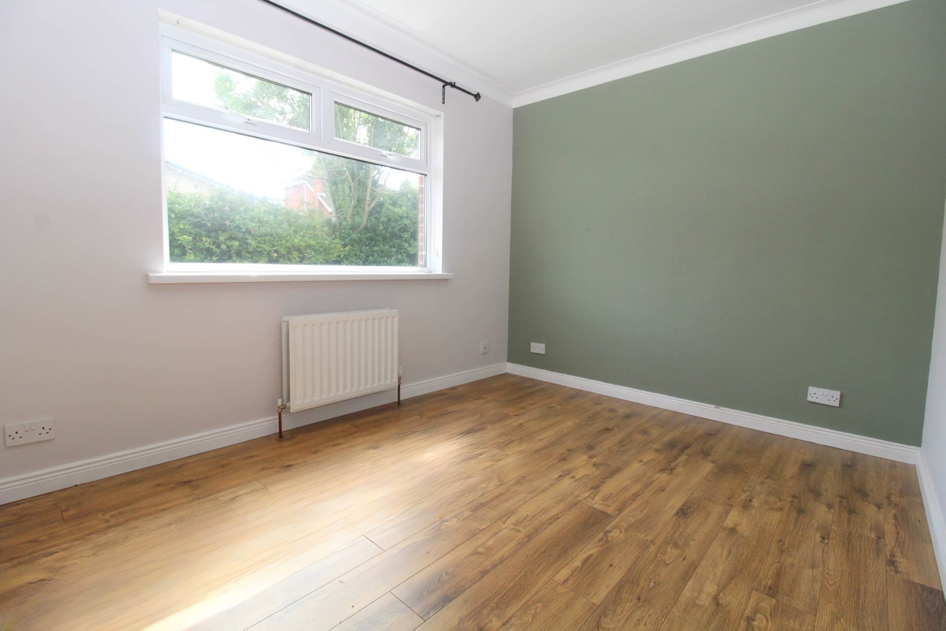 16 Jordan Avenue, Bangor, Image 7