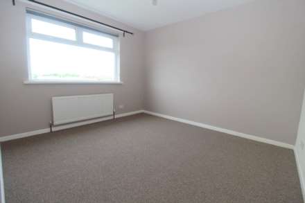16 Jordan Avenue, Bangor, Image 12
