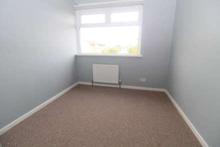 16 Jordan Avenue, Bangor, Image 13
