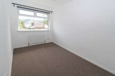 16 Jordan Avenue, Bangor, Image 14