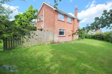 16 Jordan Avenue, Bangor, Image 18