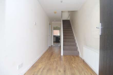 16 Jordan Avenue, Bangor, Image 3