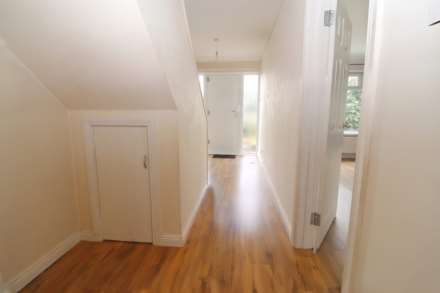 16 Jordan Avenue, Bangor, Image 4