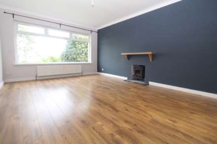 16 Jordan Avenue, Bangor, Image 5