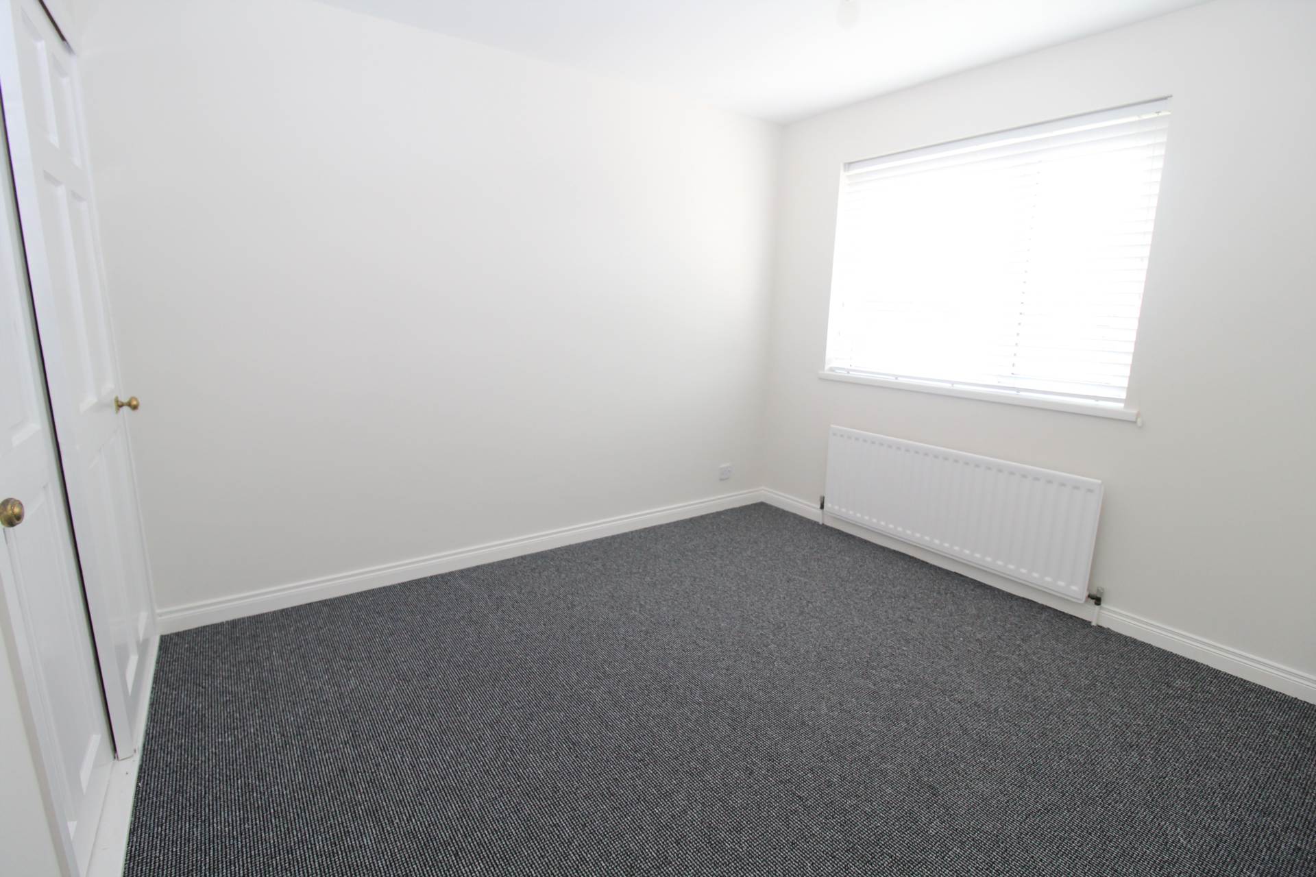 Bexley Road, Bangor, Image 10
