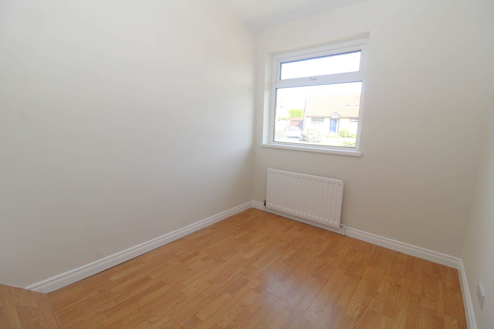Bexley Road, Bangor, Image 11