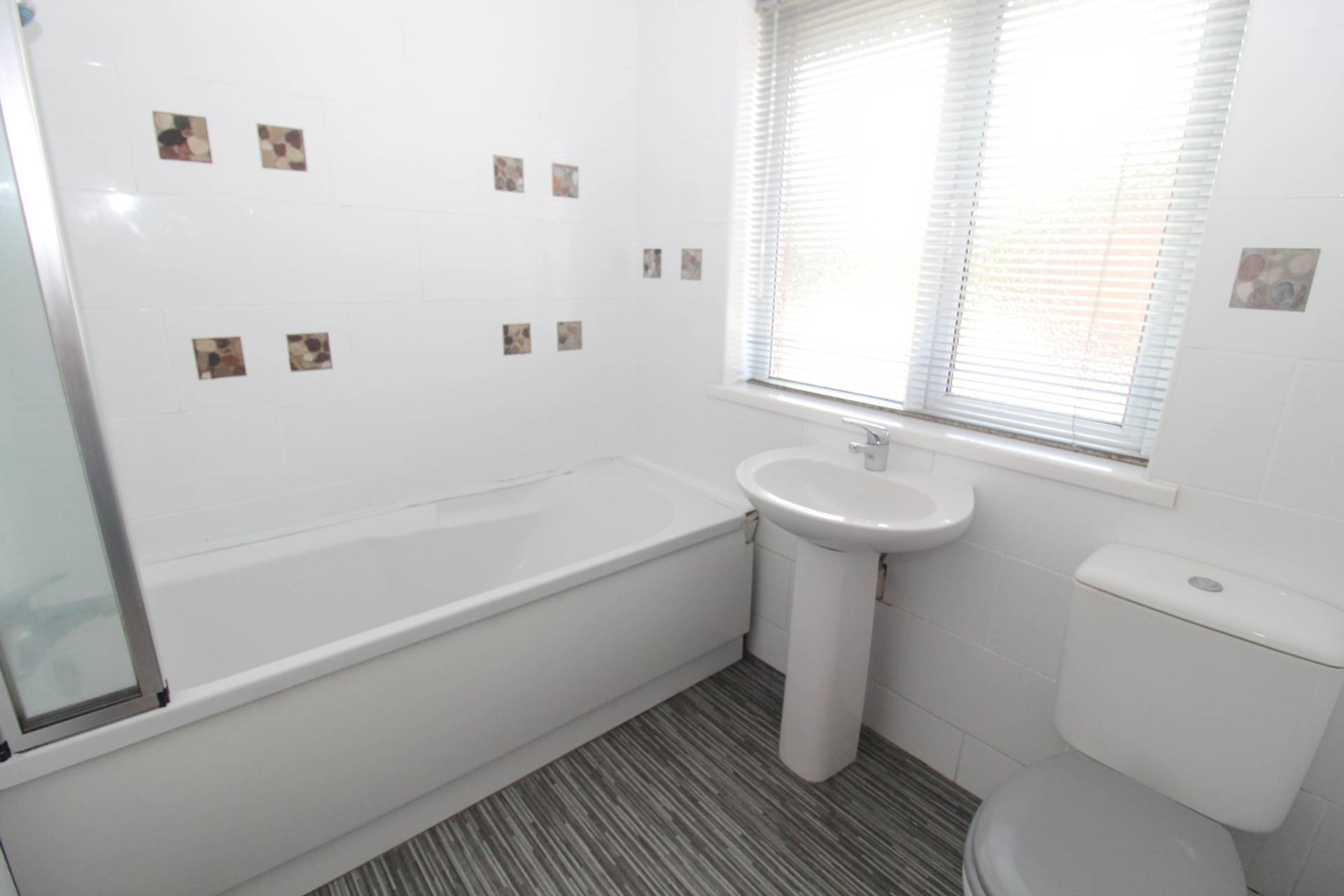Bexley Road, Bangor, Image 12