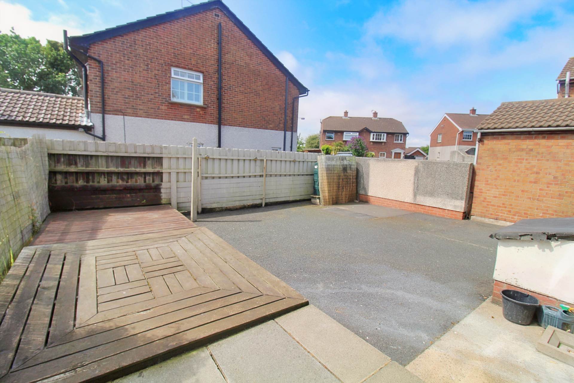 Bexley Road, Bangor, Image 13