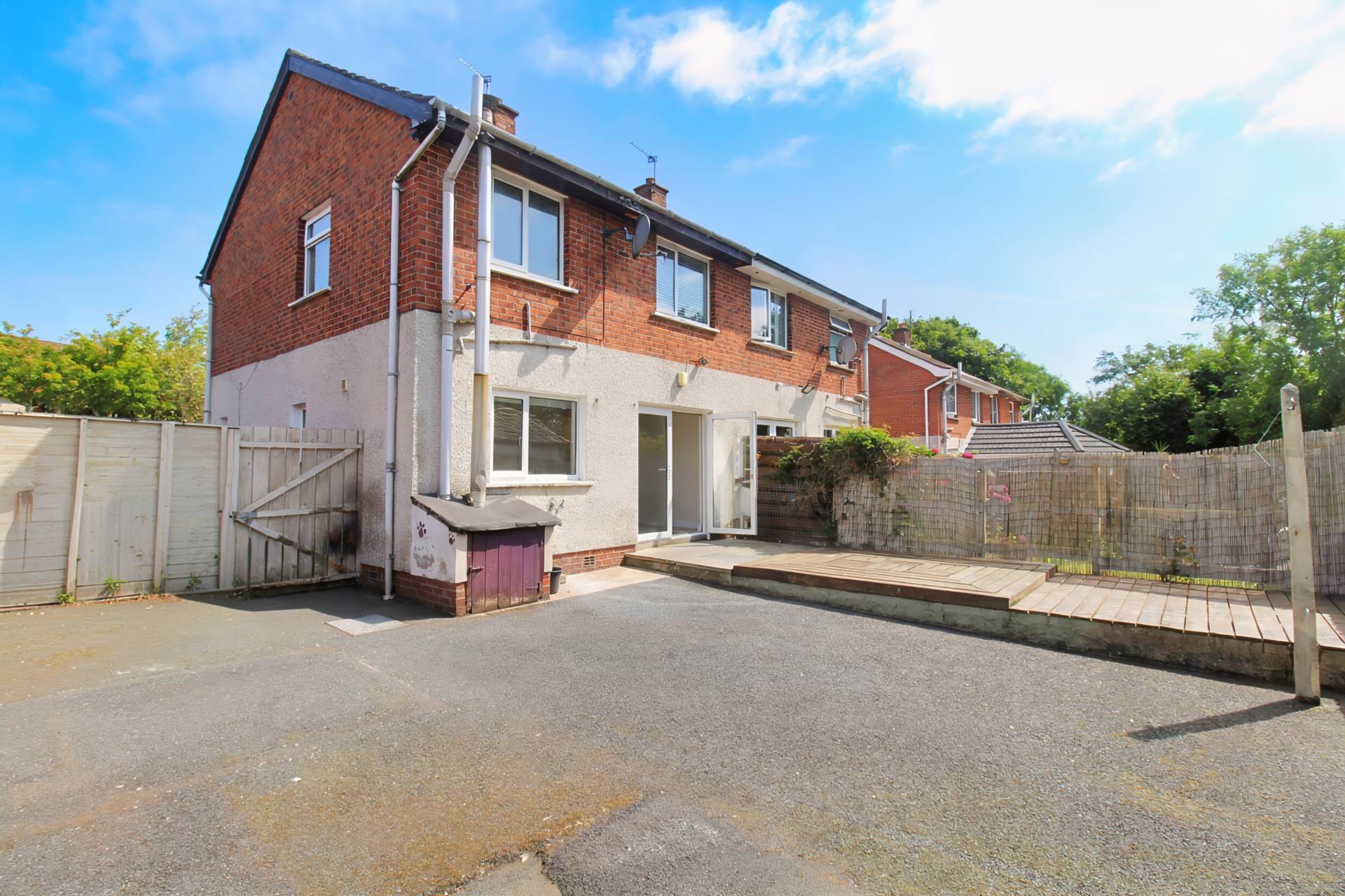 Bexley Road, Bangor, Image 14