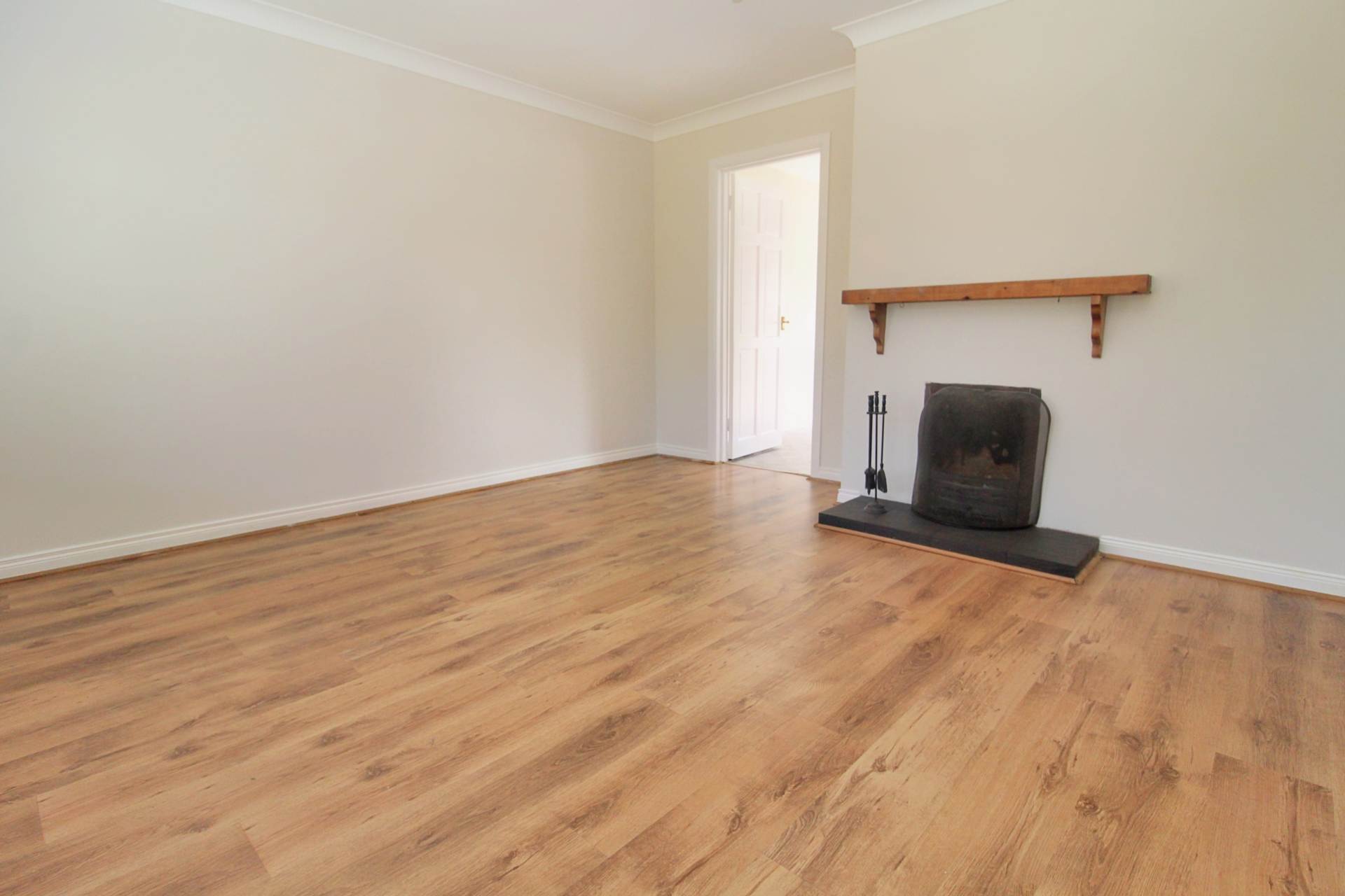 Bexley Road, Bangor, Image 2