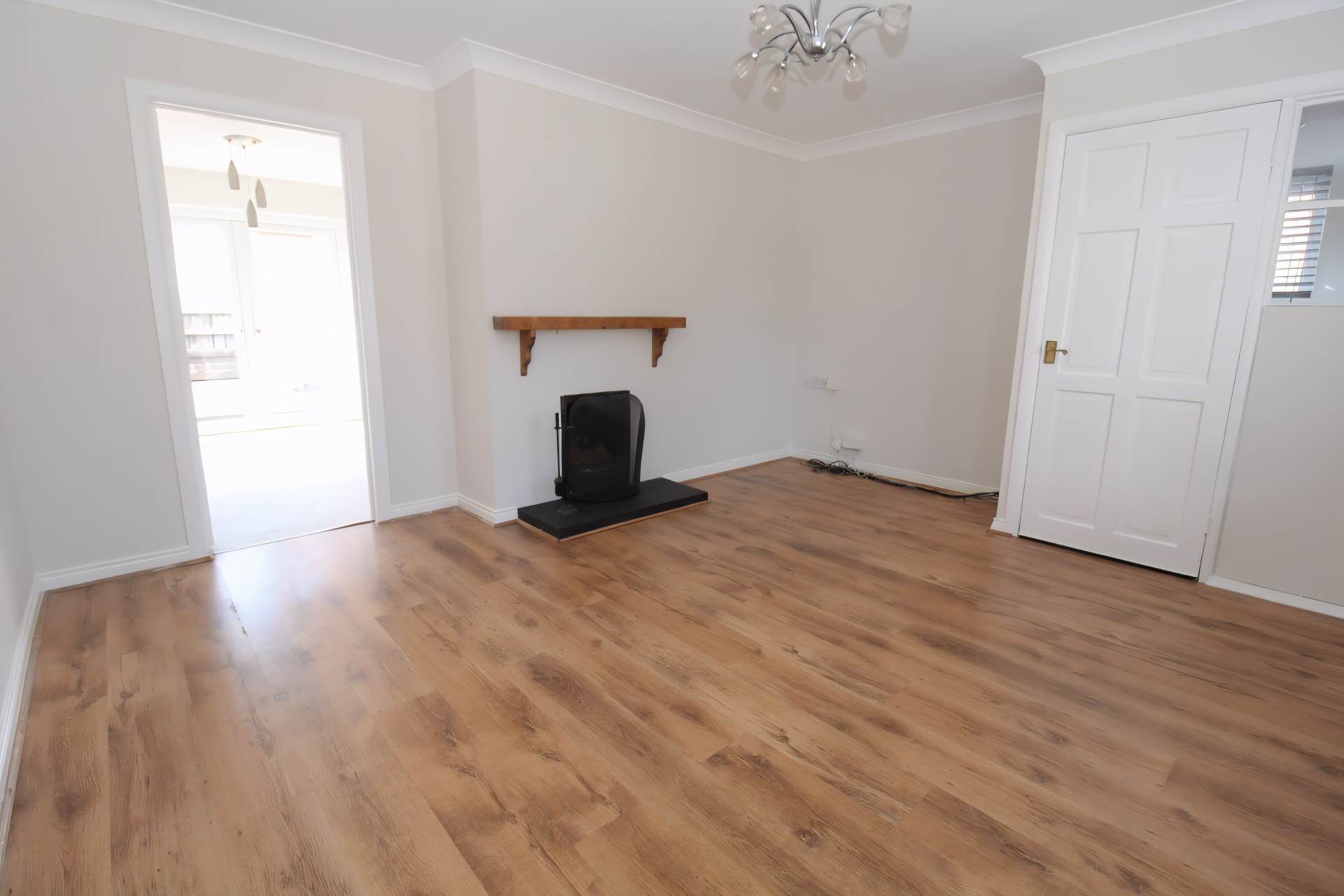 Bexley Road, Bangor, Image 3