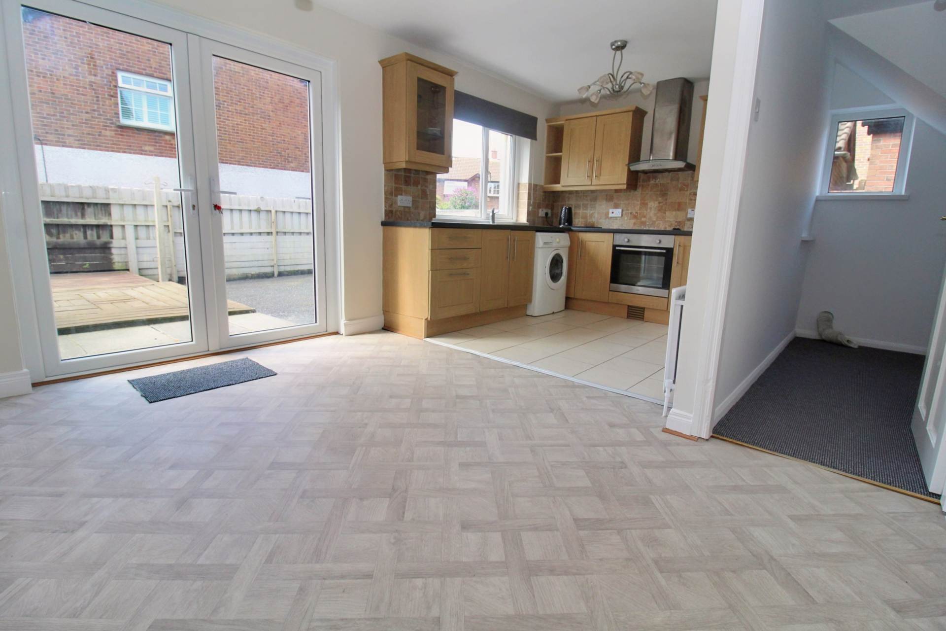 Bexley Road, Bangor, Image 4