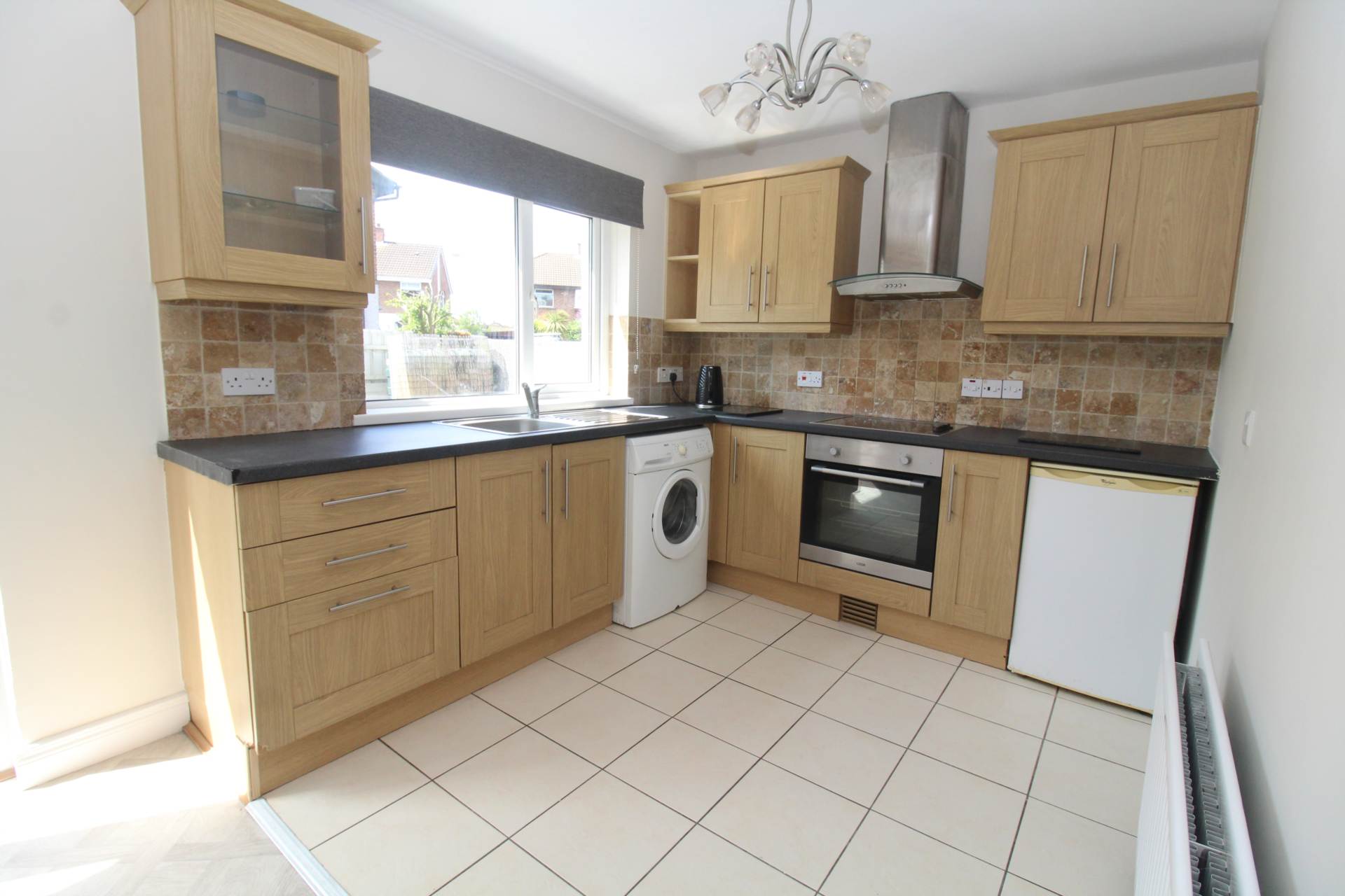 Bexley Road, Bangor, Image 5