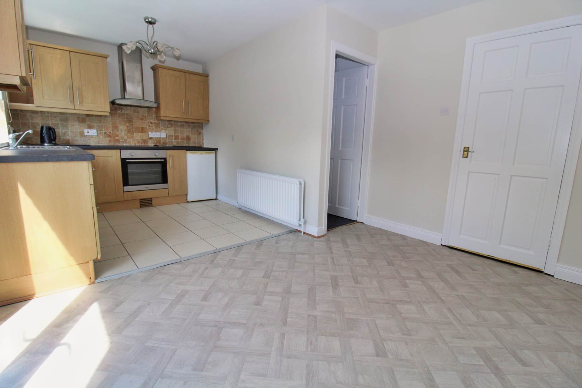 Bexley Road, Bangor, Image 6
